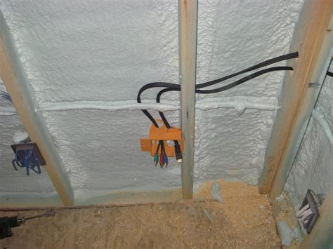 electrical slack box|electrical box installation near me.